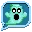 ghost