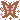 fawn_brownbutterfly