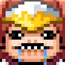 harold4