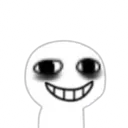 heheheh