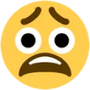 EWWW