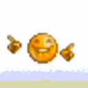 WhatsAppVideo20250319saat04