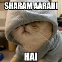 Sharam