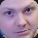oscar_wtf