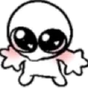 hai