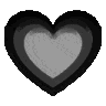 GC_HeartBlackTrippy1