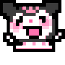 kuromi_yippee