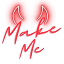 redMakeMe