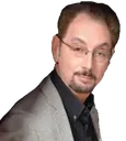 Richard