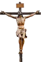 crucifix