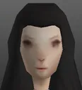 Screenshot20250320010703