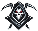 Reapers logo