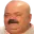 kekbald kekbald