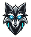 Dire Wolves logo