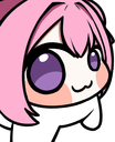 hmmStare Discord emoji