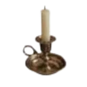 Icon_OldCandle