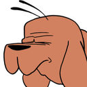 bustagumpy Discord emoji