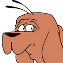 bustaoop Discord emoji