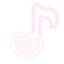 001_music