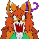 NPCZoologistShock