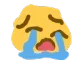 sobsob sobsob