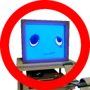 ScagDetected