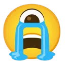 unicry