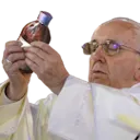 AcidPope AcidPope