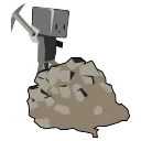 OntheGrind OntheGrind