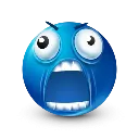 RAHHHHH