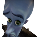 react_no_bitches Discord emoji
