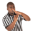 p_timeout Discord emoji