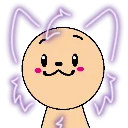 Glowber_Grin