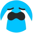 tiktokemojisob