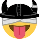 LOLOKI