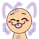 Glowber_Silly