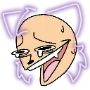 Glowber_Wheeze