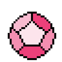 ASquartz Discord emoji