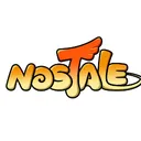 nostale