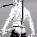 Zoro