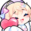 anime_hearts_2
