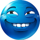 :Slooper: