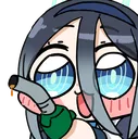 ArisGasoline