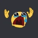 CursedEmojiSad