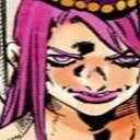 freakysui