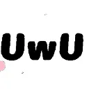 uwu_fr
