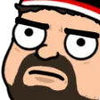 cohhStare