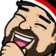 cohhLUL
