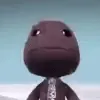 sacknod
