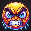 discord_angry_head_emoji